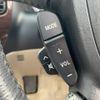 ford escape 2012 NIKYO_HW39248 image 13