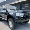 toyota land-cruiser-80 1995 quick_quick_KC-HDJ81V_0052269 image 1