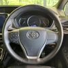 toyota voxy 2017 CFJ1655447 image 12