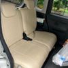 daihatsu move-canbus 2016 -DAIHATSU--Move Canbus DBA-LA800S--LA800S-0004789---DAIHATSU--Move Canbus DBA-LA800S--LA800S-0004789- image 12