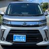 daihatsu move 2017 CARSENSOR_JP_AU5897599896 image 41