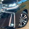 toyota alphard 2022 quick_quick_AGH30W_AGH30-0438065 image 15