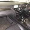 bmw x3 2015 -BMW--BMW X3 WBAWY320200K39631---BMW--BMW X3 WBAWY320200K39631- image 4