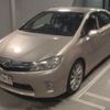toyota sai 2010 CFJ1392040 image 5