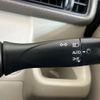 suzuki wagon-r 2020 CFJ1806961 image 6
