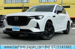 mazda mazda-others 2022 quick_quick_3CA-KH3R3P_KH3R3P-104101