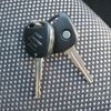 suzuki twin 2005 CFJ9648337 image 10