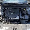 mazda mazda3 2019 -MAZDA--MAZDA3 3DA-BP8P--BP8P-104658---MAZDA--MAZDA3 3DA-BP8P--BP8P-104658- image 16