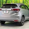 honda vezel 2017 -HONDA--VEZEL DAA-RU3--RU3-1264404---HONDA--VEZEL DAA-RU3--RU3-1264404- image 18