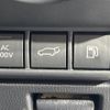 toyota prius 2023 quick_quick_MXWH65_MXWH65-4005145 image 6