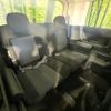 mitsubishi delica-d5 2010 CFJ1723366 image 10