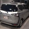 toyota sienta 2022 -TOYOTA--Sienta NSP170G-7300556---TOYOTA--Sienta NSP170G-7300556- image 6