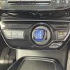 toyota prius 2019 CFJ1767942 image 22