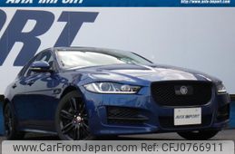 jaguar xe 2015 quick_quick_CBA-JA2GA_SAJAB4AGXGA917809