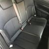 subaru legacy-b4 2011 -SUBARU--Legacy B4 DBA-BM9--BM9-021187---SUBARU--Legacy B4 DBA-BM9--BM9-021187- image 27