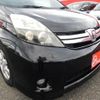 toyota isis 2013 -TOYOTA--Isis DBA-ZGM10W--ZGM10-0047507---TOYOTA--Isis DBA-ZGM10W--ZGM10-0047507- image 10