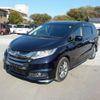 honda odyssey 2014 -HONDA--Odyssey DBA-RC1--RC1-1021825---HONDA--Odyssey DBA-RC1--RC1-1021825- image 43