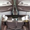 toyota land-cruiser-prado 2002 CFJ1557353 image 15