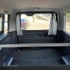 toyota hiace-van 2016 CFJ1730546 image 4
