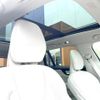 volvo v60 2018 CFJ1737325 image 17