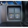 daihatsu tanto 2022 quick_quick_LA650S_LA650S-0248049 image 15