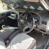 subaru pleo 2002 CFJ1658607 image 10