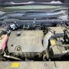 toyota harrier 2014 -TOYOTA--Harrier DBA-ZSU60W--ZSU60-0025967---TOYOTA--Harrier DBA-ZSU60W--ZSU60-0025967- image 18