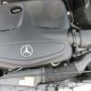 mercedes-benz a-class 2017 GOO_JP_700080167230240810003 image 26