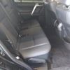 toyota land-cruiser-prado 2022 CFJ1605158 image 12