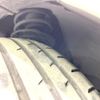 mazda mazda3 2022 -MAZDA--MAZDA3 6BA-BP5P--BP5P-206037---MAZDA--MAZDA3 6BA-BP5P--BP5P-206037- image 20