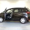 honda fit-hybrid 2020 quick_quick_6AA-GR3_GR3-8000047 image 1