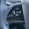 toyota prius 2019 CFJ1746488 image 8