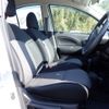 nissan march 2020 -NISSAN--March DBA-K13--K13-088883---NISSAN--March DBA-K13--K13-088883- image 14