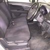 suzuki wagon-r 2012 -SUZUKI--Wagon R MH23S--668234---SUZUKI--Wagon R MH23S--668234- image 6