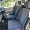 honda freed 2009 -HONDA--Freed GB3--1135406---HONDA--Freed GB3--1135406- image 10