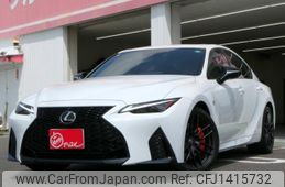 lexus is 2023 quick_quick_AVE30_AVE30-5098919