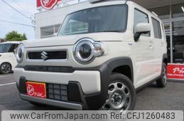 suzuki hustler 2025 -SUZUKI 【松戸 580】--Hustler 5AA-MR92S--MR92S-518564---SUZUKI 【松戸 580】--Hustler 5AA-MR92S--MR92S-518564-