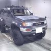 toyota hilux-surf 1996 -TOYOTA 【八戸 307ﾙ2】--Hilux Surf KZN185W-0029916---TOYOTA 【八戸 307ﾙ2】--Hilux Surf KZN185W-0029916- image 1