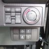 daihatsu tanto 2024 -DAIHATSU 【岐阜 582ﾒ2748】--Tanto LA660S-0115087---DAIHATSU 【岐阜 582ﾒ2748】--Tanto LA660S-0115087- image 9