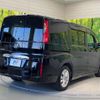 honda stepwagon 2020 quick_quick_RP1_RP1-1300952 image 17