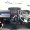 toyota roomy 2020 CFJ1766503 image 16