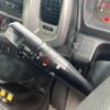 hino ranger 2013 GOO_NET_EXCHANGE_1101196A30250716W002 image 33