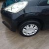 honda fit 2013 -HONDA--Fit DBA-GE6--GE6-1747419---HONDA--Fit DBA-GE6--GE6-1747419- image 12