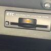 nissan fuga 2015 -NISSAN--Fuga DBA-Y51--Y51-400492---NISSAN--Fuga DBA-Y51--Y51-400492- image 5