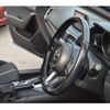 mazda axela 2016 -MAZDA 【とちぎ 334ﾊ1005】--Axela LDA-BMLFS--BMLFS-104732---MAZDA 【とちぎ 334ﾊ1005】--Axela LDA-BMLFS--BMLFS-104732- image 18