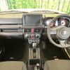 suzuki jimny 2025 quick_quick_JB64W_JB64W-382106 image 2