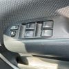 toyota succeed 2013 -TOYOTA--Succeed DBA-NCP58G--NCP58-0088398---TOYOTA--Succeed DBA-NCP58G--NCP58-0088398- image 3