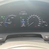 lexus ls 2015 -LEXUS--Lexus LS DAA-UVF46--UVF46-5019113---LEXUS--Lexus LS DAA-UVF46--UVF46-5019113- image 3