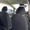 nissan note 2018 -NISSAN--Note DAA-HE12--HE12-177095---NISSAN--Note DAA-HE12--HE12-177095- image 6