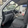 nissan nv350-caravan-van 2019 quick_quick_CBF-VR2E26_117683 image 6